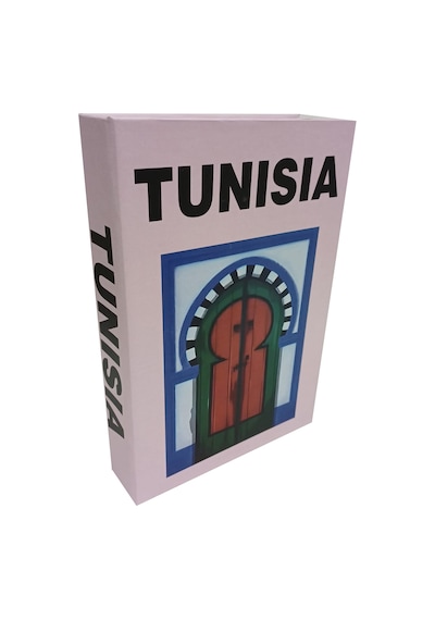 2025-680 Tunısıa 21234662