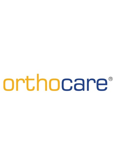 Orthocare 6876 Diz Tendon Bandı Tendonu Bant Bandaj