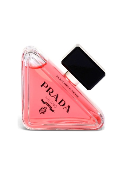 Prada Paradoxe Edp 90 Ml Kadın Parfüm Fresh