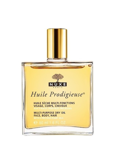 Nuxe Huile Prodigieuse Kuru Yağ 50 ML