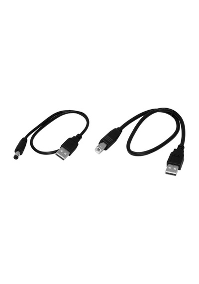 Frisby FA-7834ST DVD Optik Sürücü