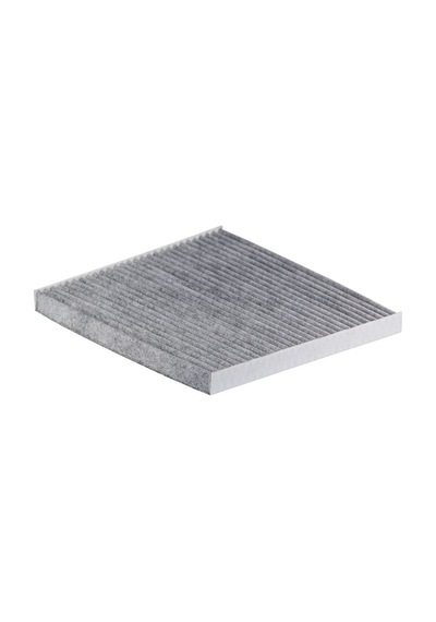 Filtron K1340a Karbonlu Polen Filtresi