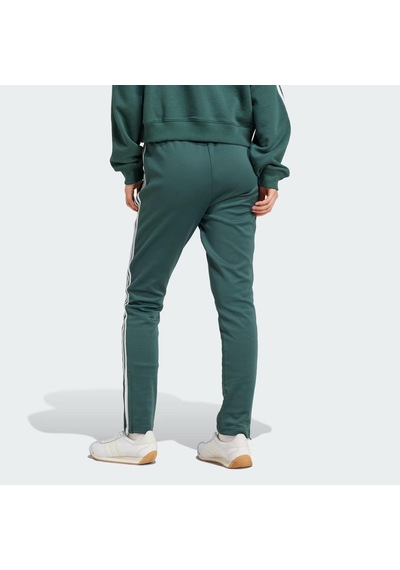 Adidas Adicolor Sst Kadın Eşofman Altı C-adııy2178b30a00 Yeşil