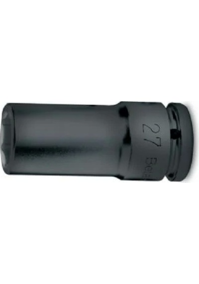 Beta Uzun Tip Havalı Lokma 720l 13