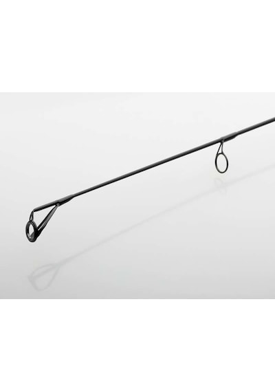 Prologic C-Series 13Ft 390 CM 3.5 Lbs 3 Parça Sazan Kamışı