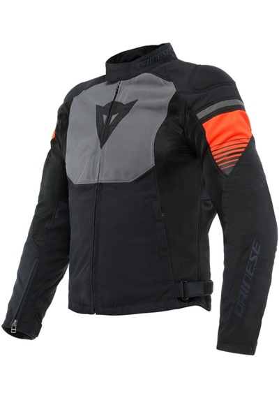 Dainese Air Fast Yazlık Motosiklet Montu