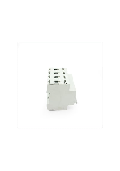 Onesto 40a A Tipi S-type Rccb 3p+n 300ma S S Delayed Version 130 500ms