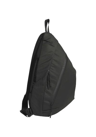 Jz2111-u Adidas 4nwnl Xb Bag Sırt Çantası Siyah Jz2111-u Siyah