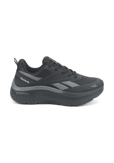 Reebok Prıme Walk Ultra Iı Siyah Kadın Koşu Ayakkabısı 000000000102032115 Siyah Reebok Prıme Walk Ultra Iı Siyah Kadın Koşu Ayakkabısı 000000000102032115 Siyah