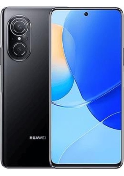 Yenilenmiş Huawei Nova 9 SE 128 GB B Kalite (12 Ay Garantili)
