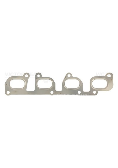 Egzoz Manifold Contasi Crafter Vw Amarok 2ha, 2hb, S1b, S6b, S7a, S7b Victor Reı Vct 71-40504-00