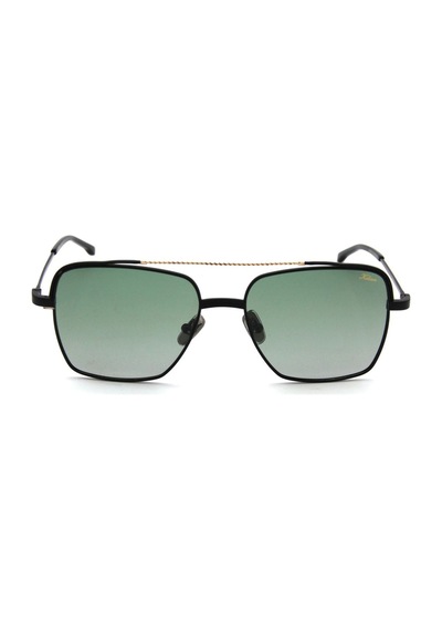 Kilian K 9941 C03 Erkek Güneş Gözlüğü
