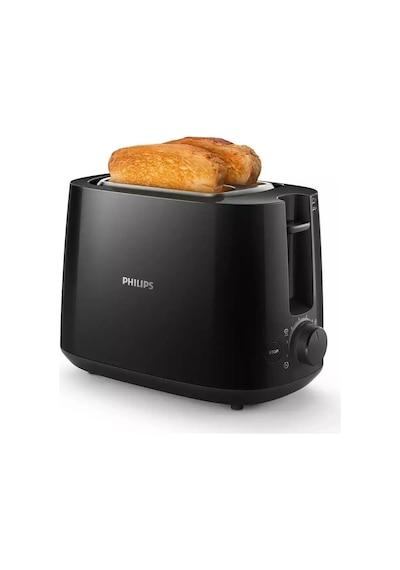 Philips HD2581/90 Ekmek Kızartma Makinesi 221517499