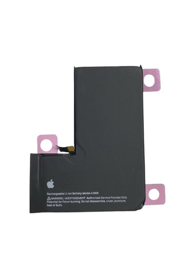 Apple Uyumlu iPhone 14 Pro Pil Batarya Yüksek Kalite