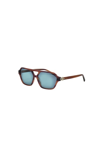 Tf 4264u 84409s 58 Leopar