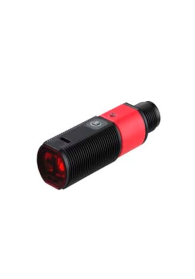 Leuze Et318b.3/2n-m12 Enerjik Işık Sensörü
