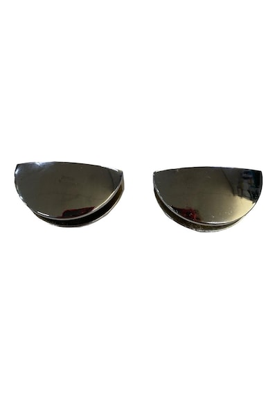 Osena 2114-33 Cam Tutucu 6-8 mm 2 Adet