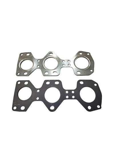Elrıng 887930 Manifold Contasi 11628477092