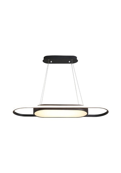 Tra34201 Eco 70X18 Cm Led Avize Sarkıt Long Drumbelt