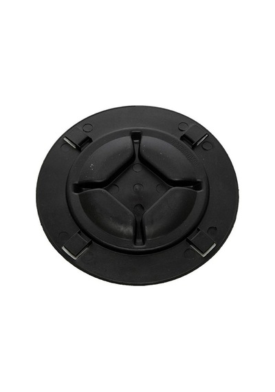 Çamurluk Davlumbaz Kapağı Ön W177 V177 W247 C118