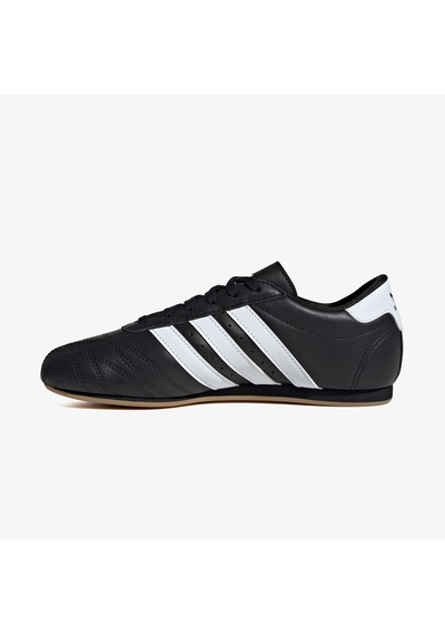 Adidas Taekwondo Lace Unisex Siyah Spor Ayakkabı - Js1193 2800282