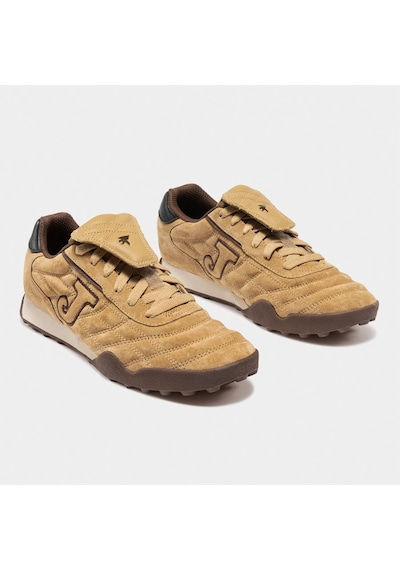 Joma Ccalcs2626 C.calcio Erkek Günlük Spor Ayakkabı Renkli