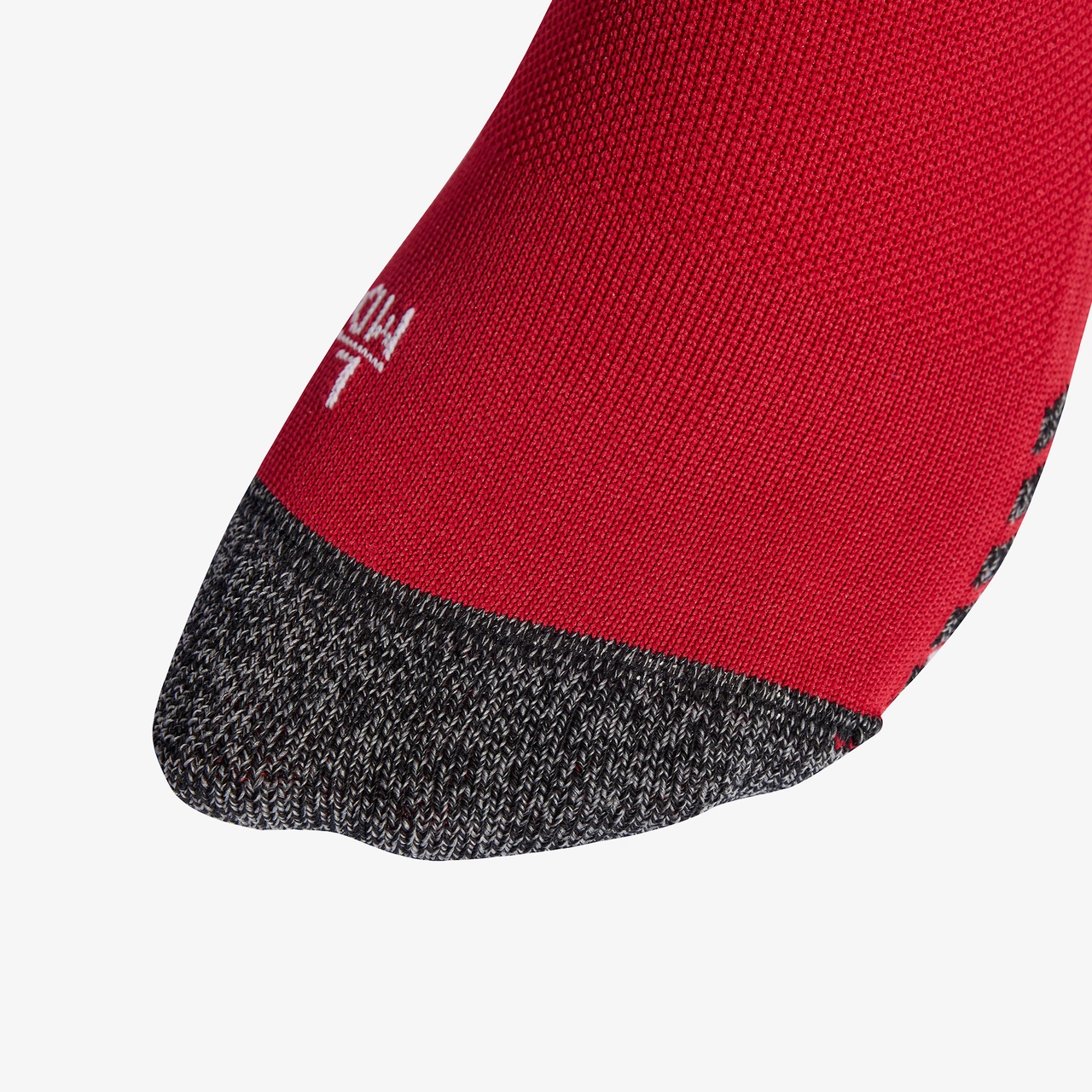 Adidas Liverpool Fc 25-26 İç Saha Erkek Kırmızı Futbol Çorabı Jw4840