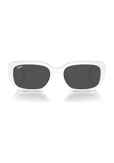 Ray-ban Rb4421d 677287 56 Kadın Güneş Gözlüğü