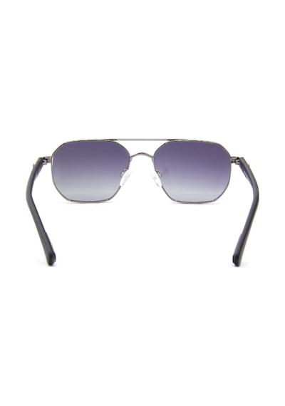 Fratelli Rossetti Ps2168-c56 56 Polarize Erkek Güneş Gözlüğü Füme
