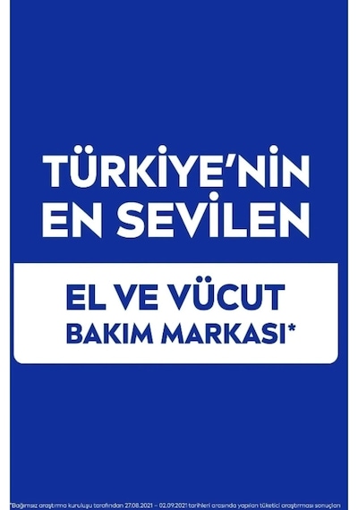 Q10+ Vitamin C Sıkılaştırıcı Vücut Losyonu 250 Ml X 2 Adet