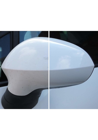 Autoglym Süper Resin Polish Cila