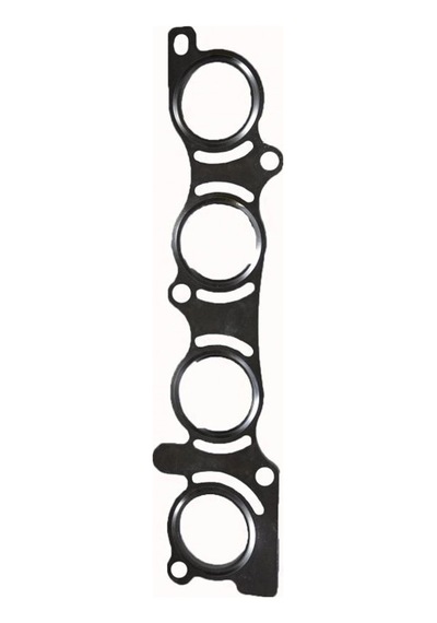 Renault Megane Egzoz Manifold Contasi 140361kt0a Nextpart