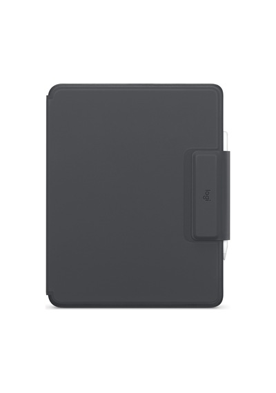 Logitech Slim Folio Pro, Apple Uyumlu iPad  Pro12.9
