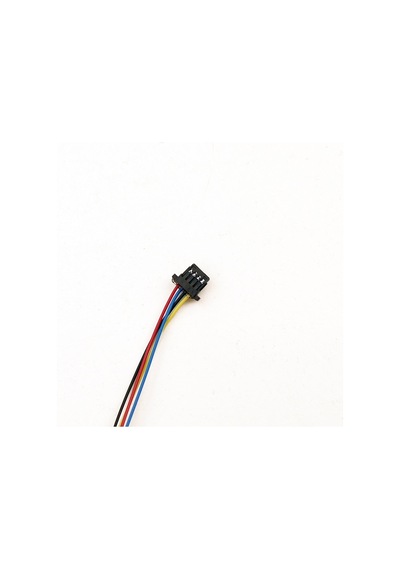 Asus G15 G513qe Notebook Cpu Fan 12v