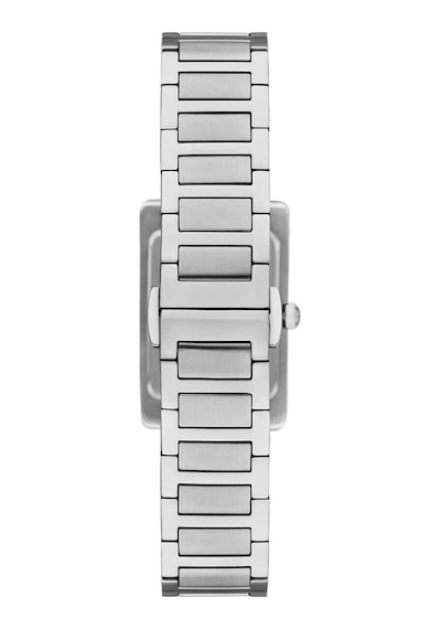 Armani Ar11664 Erkek Kol Saati Metalik Gri