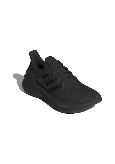 Adidas Erkek Siyah Spor Ayakkabı Id8812 001