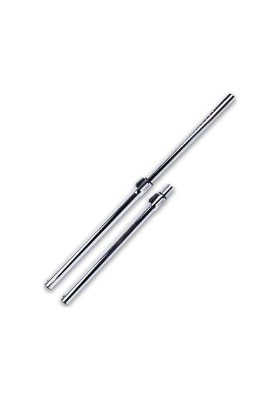 Teleskop 32mm Boru