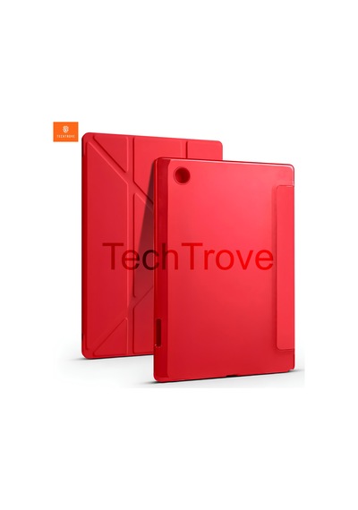 Samsung Galaxy Tab A8 10.5 Sm-x200 2021 Kılıf Kalem Bölmeli Stand Olabilen Standlı Tablet Kılıfı Kapaklı Kılıf Samsung Galaxy Tab A8 10.5 Sm-x200 2021 Kılıf Kalem Bölmeli Stand Olabilen Standlı Tablet Kılıfı Kapaklı Kılıf