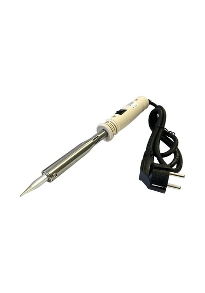 Class ZD715L 100Watt Kalem Havya Anahtarlı