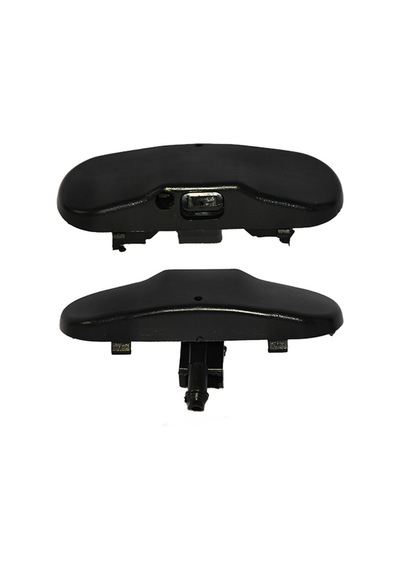 Fiskiye Memesi Jet 8J0955988 Audi TT A1 A3 A4 A6 Q3 Q5 Q7 VW Toua