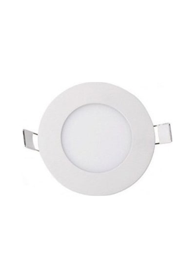 Cata Led Panel 3 Watt Günışığı Ct-5144G