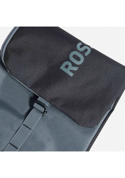 Rossıgnol Rossignol Kayak Çantası Tactic Ski Bag Ex Lg160-210cm Orj