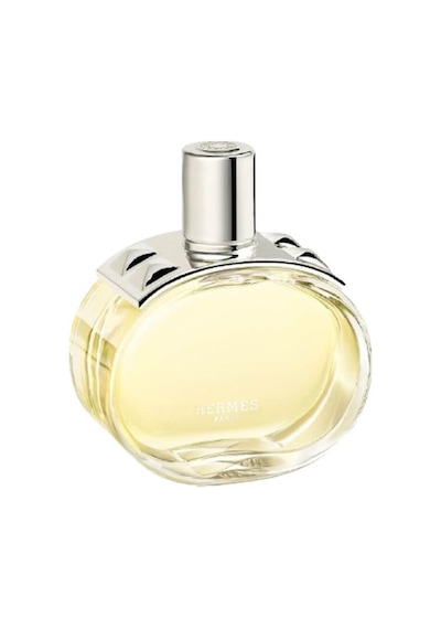 Hermes Barenia Kadın Parfüm EDP 60 ML