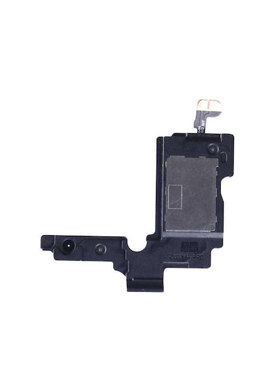 Samsung A710 Uyumlu Buzzer Hoparlör