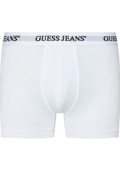 Guess Gj 3 Pack Boxer Brıe Erkek 3lü Boxer Set M4bz45k6yw1 M4bz45k6yw1 Fn2p Fn2p Guess Gj 3 Pack Boxer Brıe Erkek 3lü Boxer Set M4bz45k6yw1 M4bz45k6yw1 Fn2p Fn2p