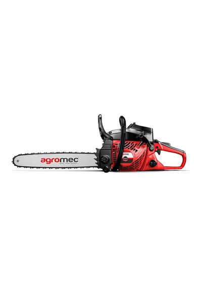 Motorlu Testere Ag-45y Ag-mottes45y