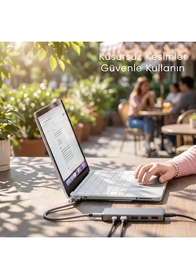 Macbook Neo 13 İnç İle Uyumlu Ultra Şeffaf Alt Üst Takım Sert Kılıf - Kusursuz Kalıp Ve Mükemmel Koruma - Ekstra Parlaklık Kazandıran Kristal Şeffaflığında Sert Polikarbonat Materyal Belirtilmemiş Macbook Neo 13 İnç İle Uyumlu Ultra Şeffaf Alt Üst Takım Sert Kılıf - Kusursuz Kalıp Ve Mükemmel Koruma - Ekstra Parlaklık Kazandıran Kristal Şeffaflığında Sert Polikarbonat Materyal Belirtilmemiş