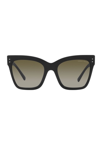 Giorgio Armani 0ar8175 50018e 54 Kadın Güneş Gözlüğü