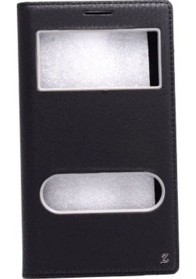 Samsung Galaxy Uyumlu Note 3 Kapakli Kilif 409998211
