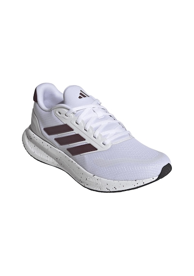 Adidas Runfalcon 5 Kadın Koşu Ayakkabısı C-adıjr3092b10a00 Beyaz